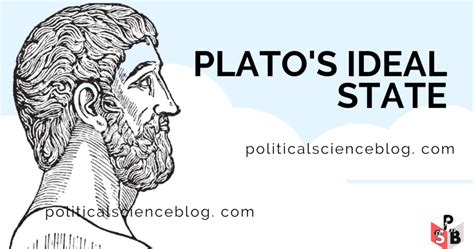 Plato state will adopt children quora